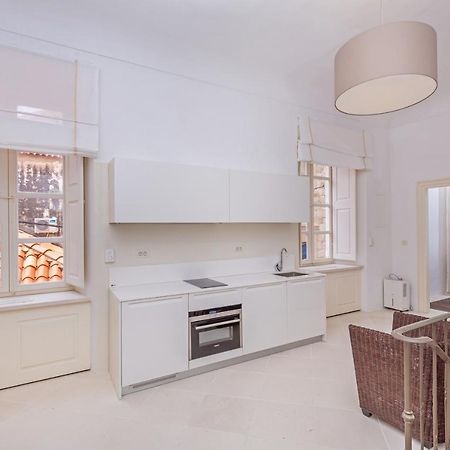 Apartment Gospar Дубровник Екстериор снимка