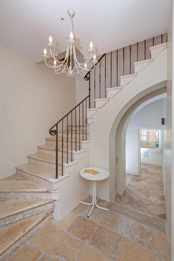 Apartment Gospar Дубровник Екстериор снимка